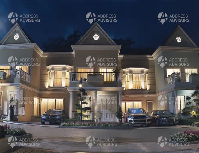 sobha victoria park reviews