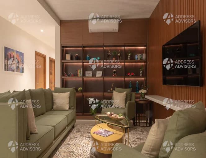 sobha hrc pristine photos