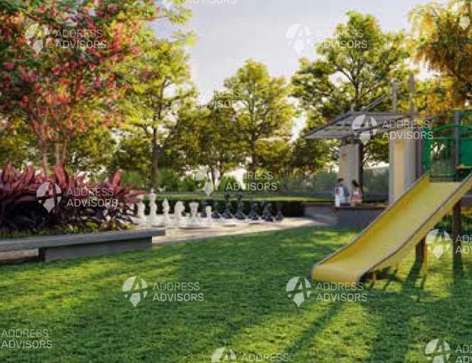 adarsh plots sarjapur