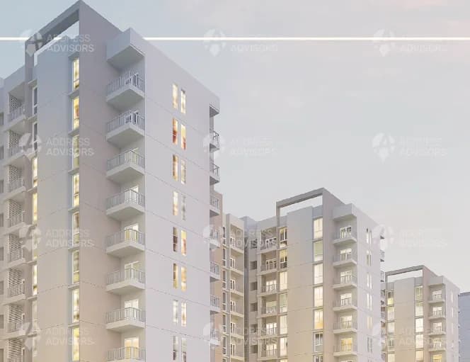 assetz 63 degree east sarjapur road
