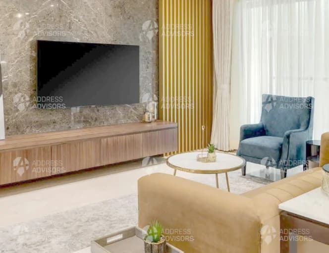 adarsh stratuss in jp nagar bangalore