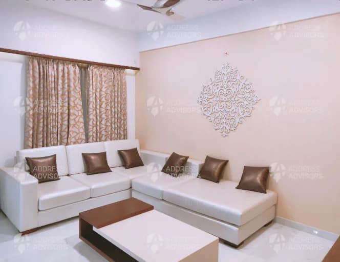 	3 bhk apartment for sale in Esteem Splendor