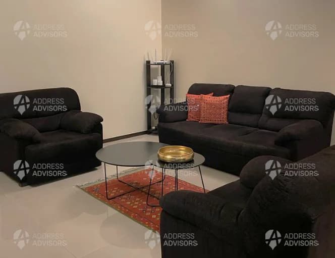3 BHK Flat for rent in Salarpuria Sattva Greenage