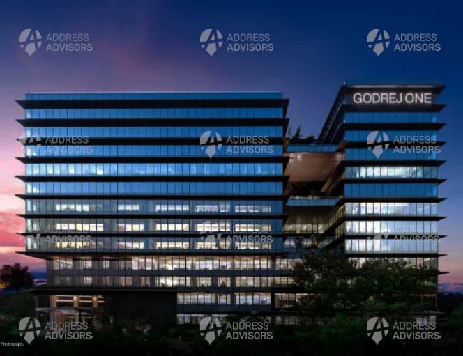 godrej splendour bangalore