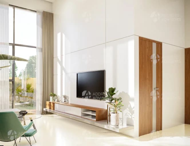 pelican square in sarjapur road 