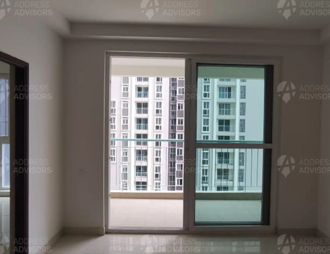 Brigade Cornerstone Utopia