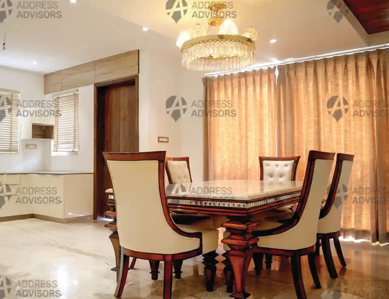 SLN Palazzo