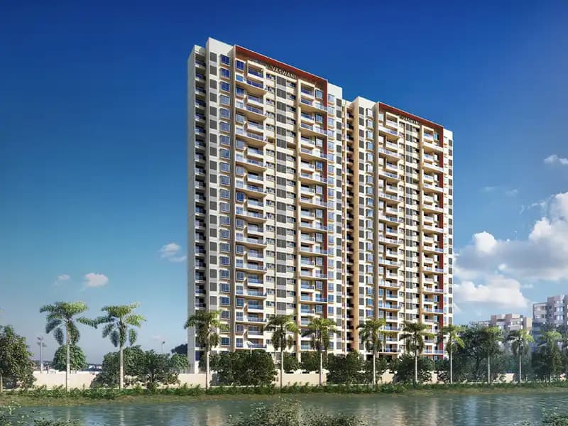 Vaswani Starlight