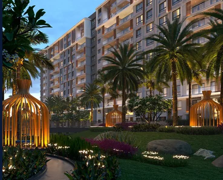 century regalia in indiranagar Photos