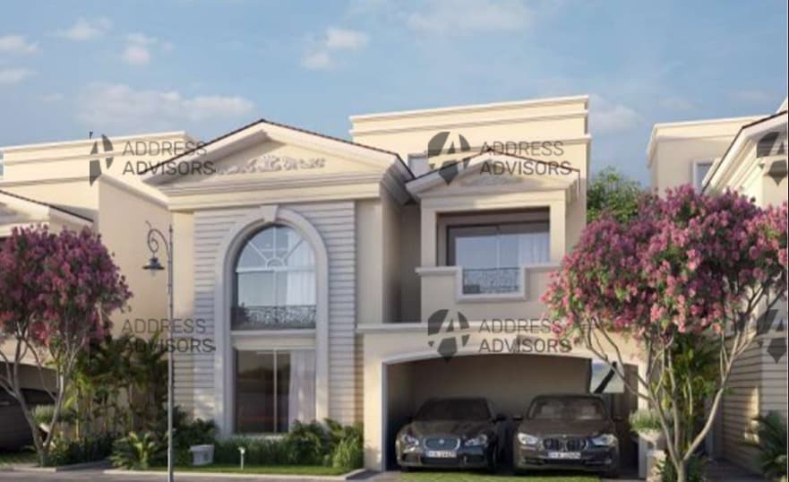 JRC Palladio photos