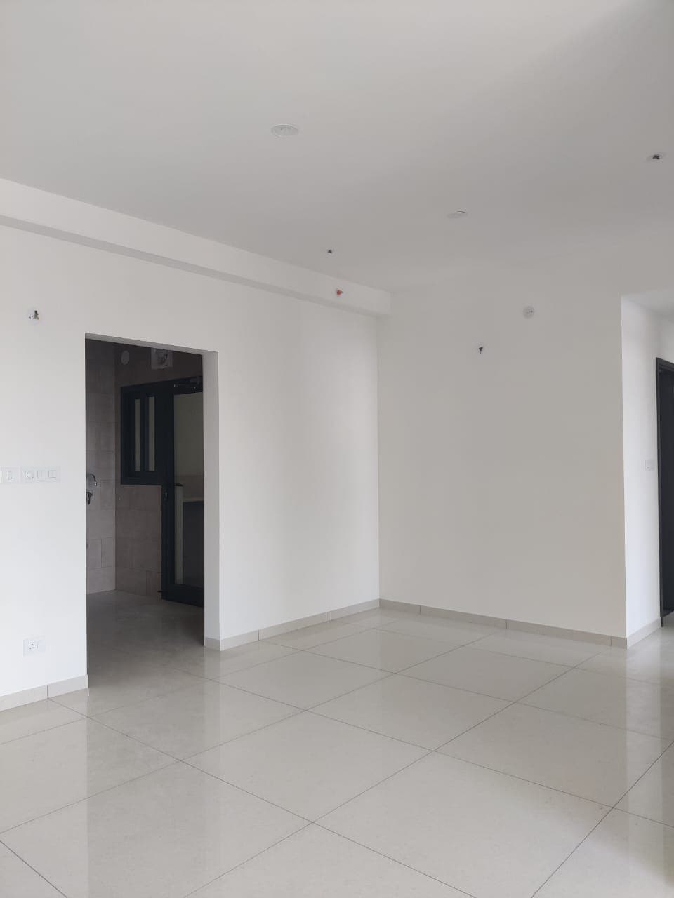 Sobha Sentosa