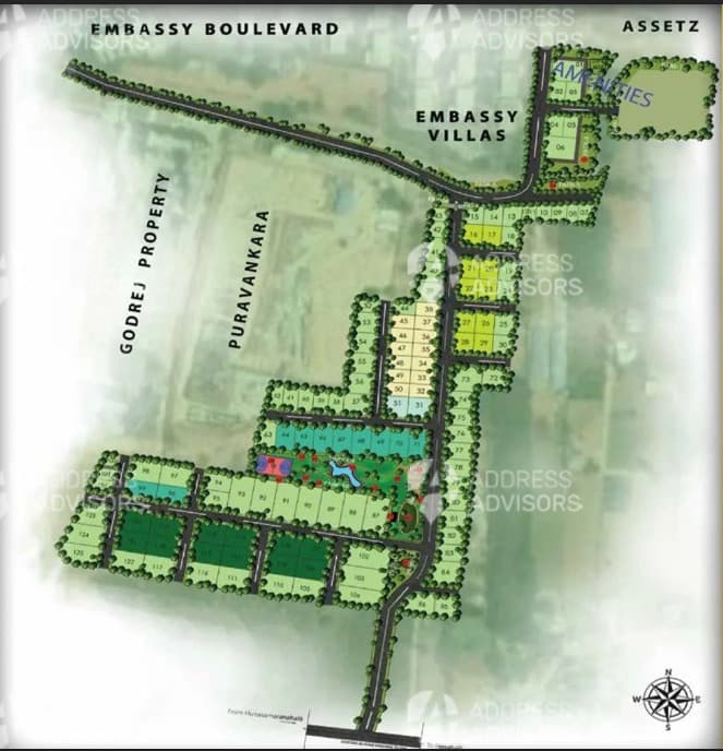 Sammys Dreamland Beverly Hills maps