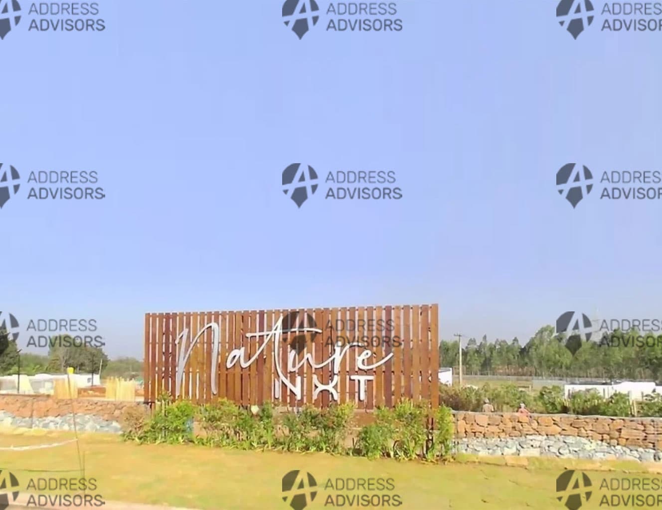 Tattvam Nature NXT