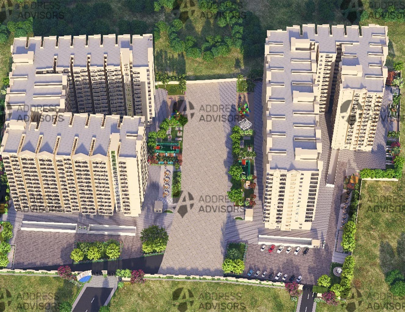 DS Max Sky Shlokam price