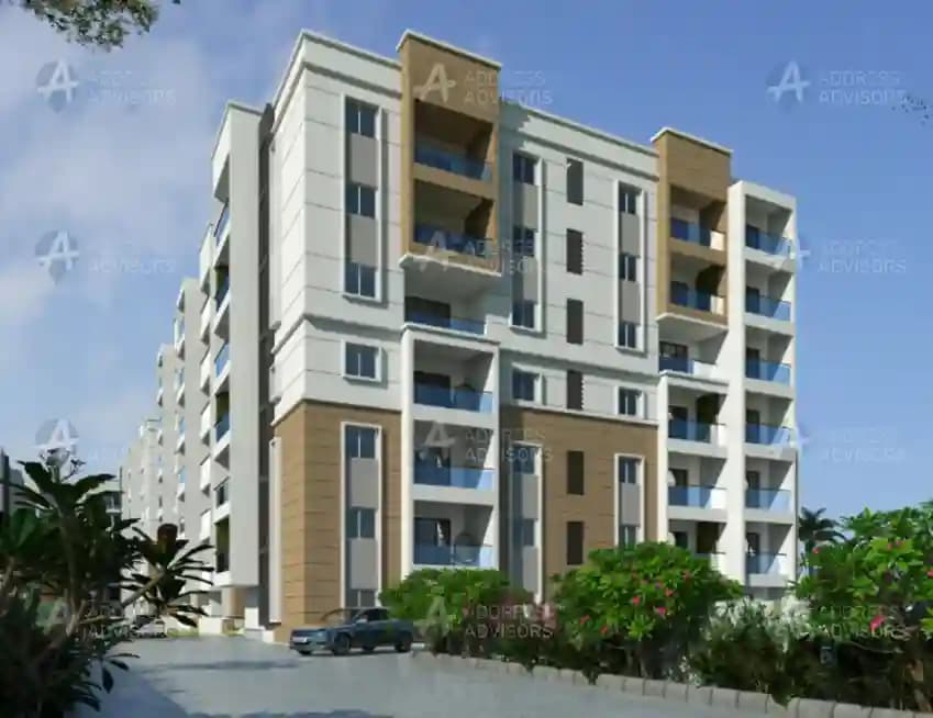 green edge signature