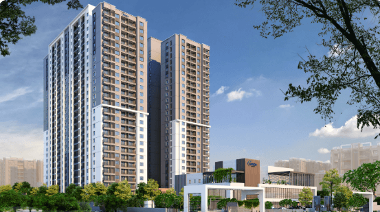 Bren Aspera, Bangalore