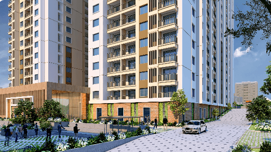 Bren Aspera, Bangalore