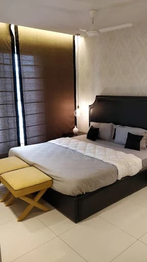 Purva Skydale, Bangalore