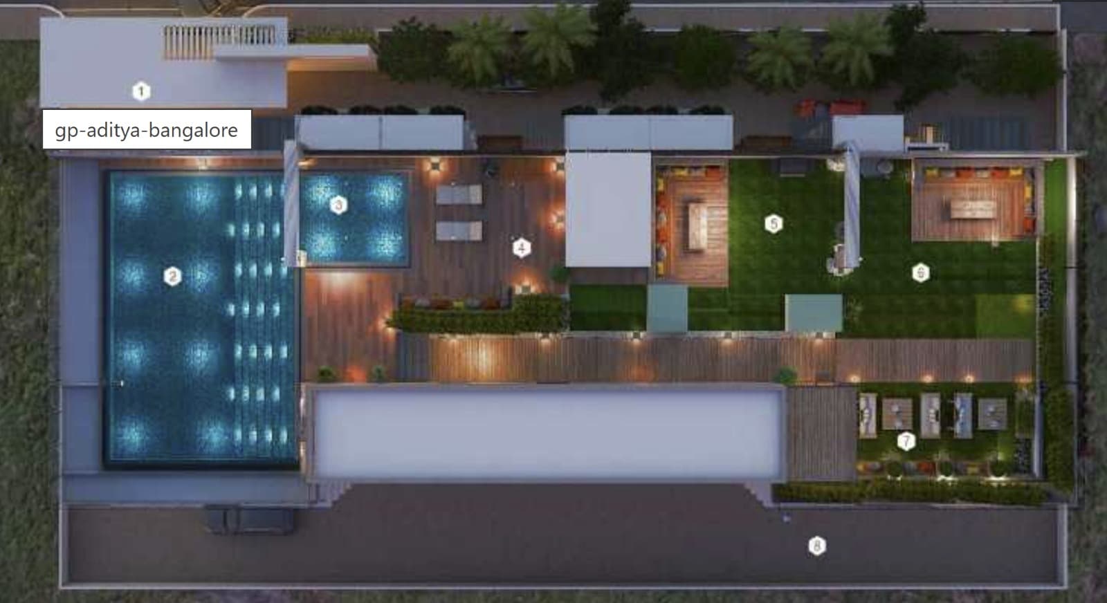 More
