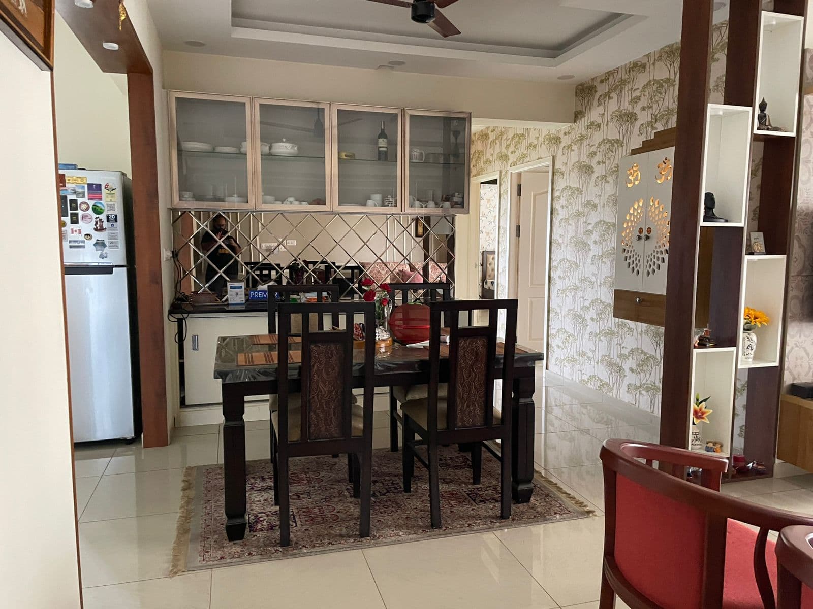  Orchid Whitefield Images