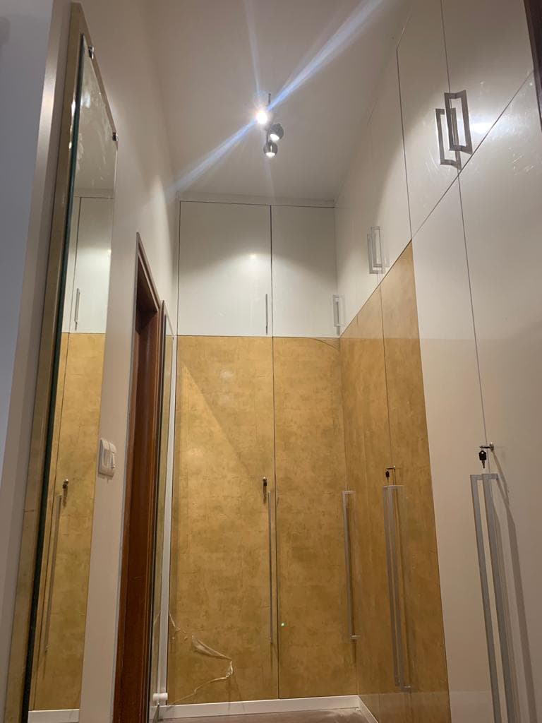 Prestige Woodside, Bangalore