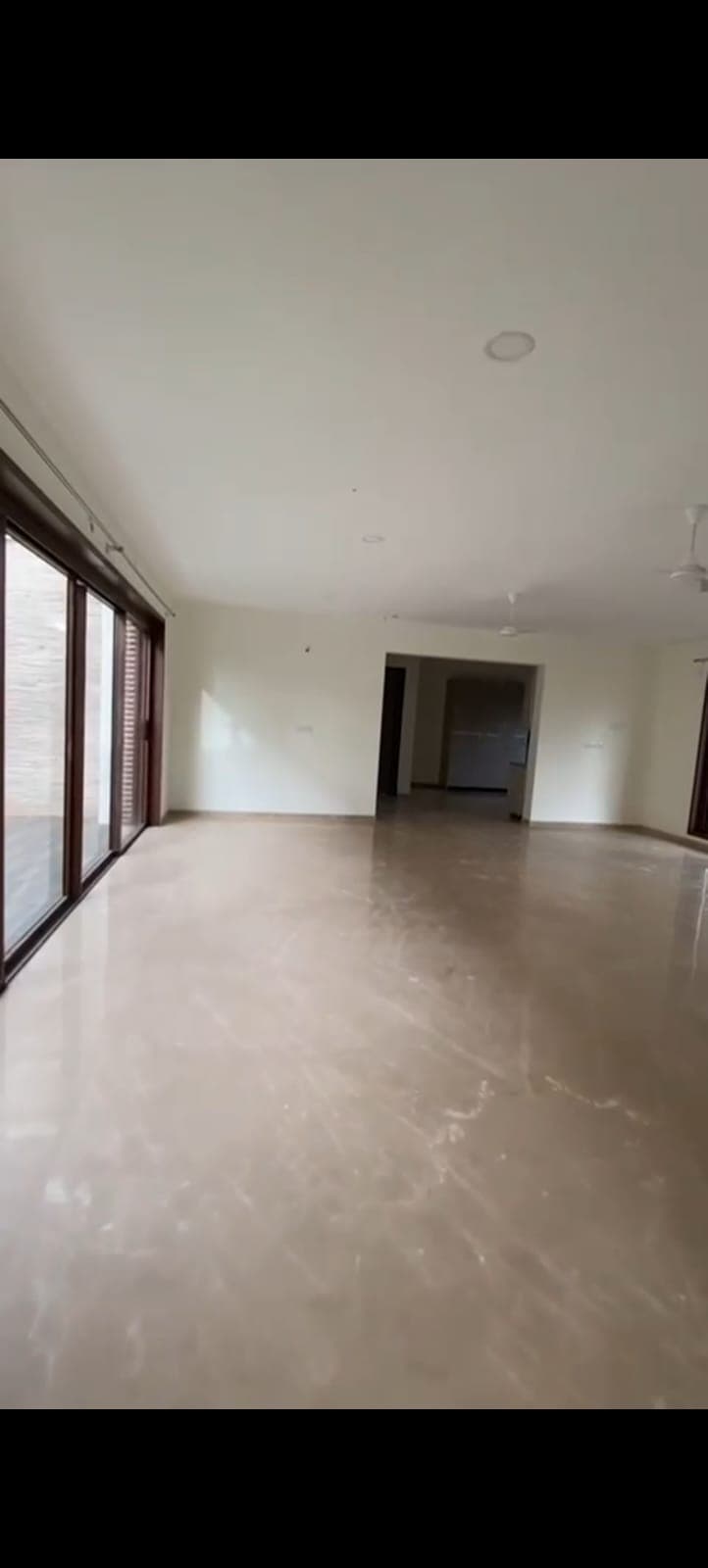 Chaithanya Samarth, Bangalore