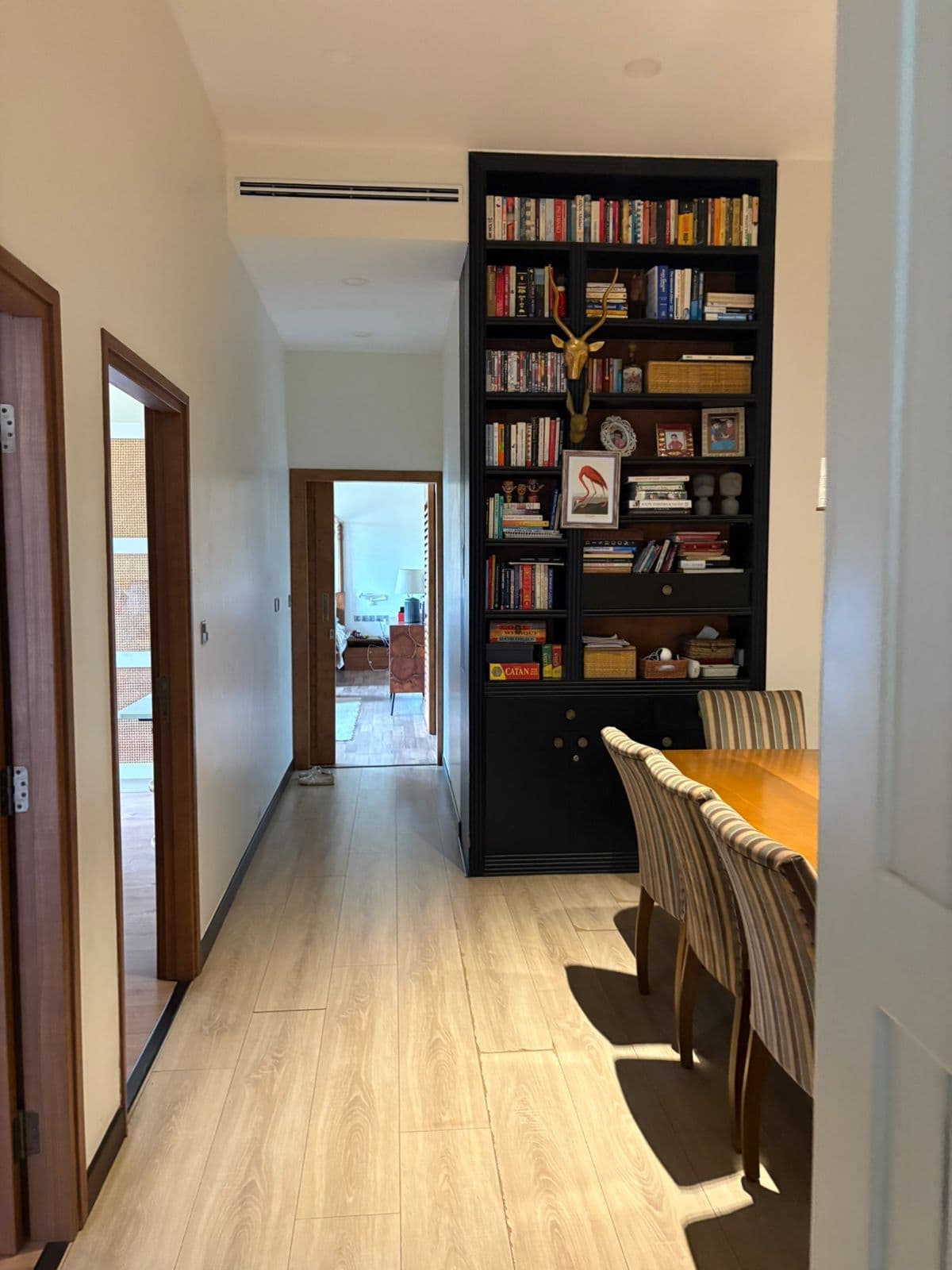 G Corp Residences, Bangalore