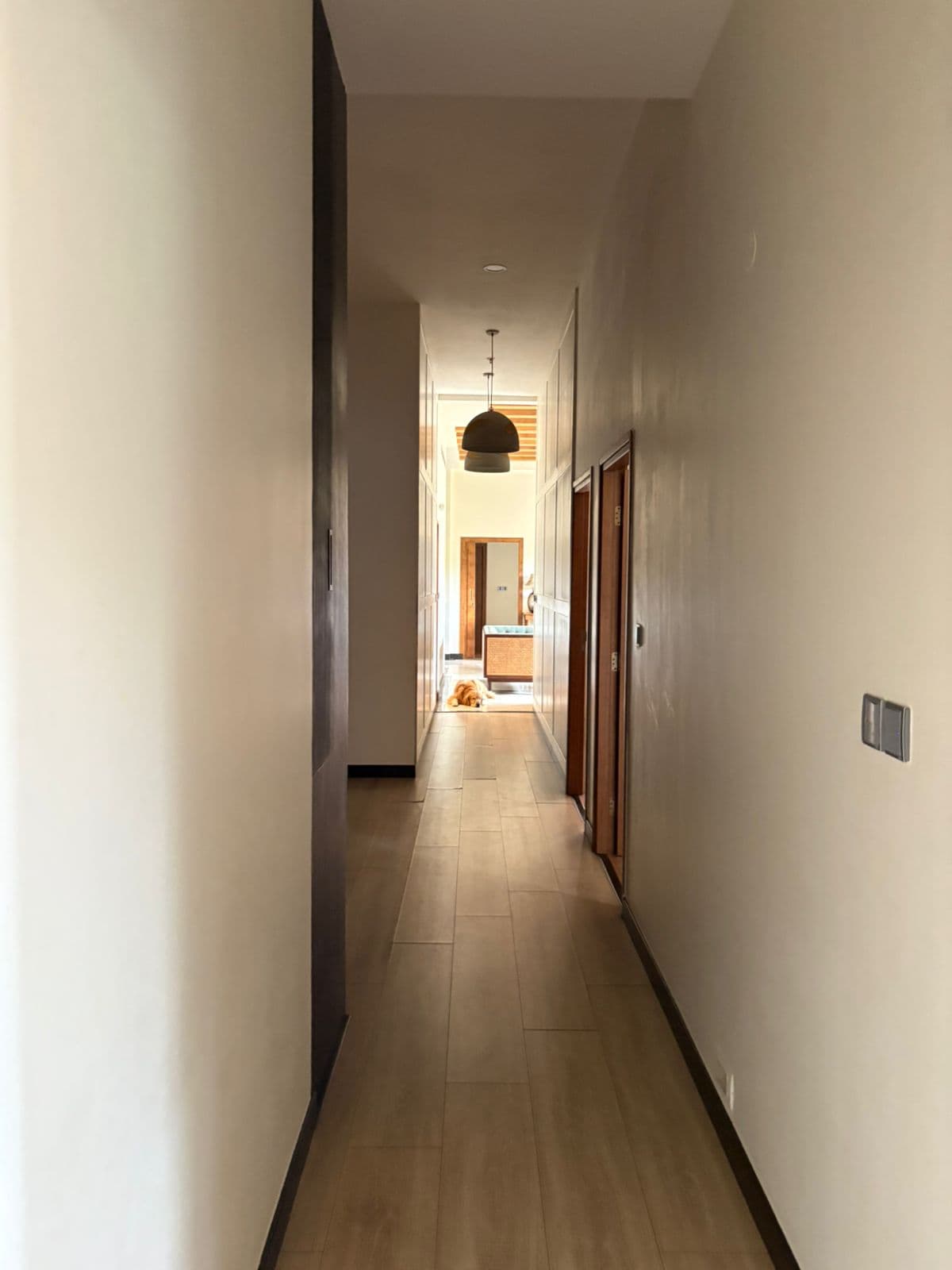 G Corp Residences, Bangalore