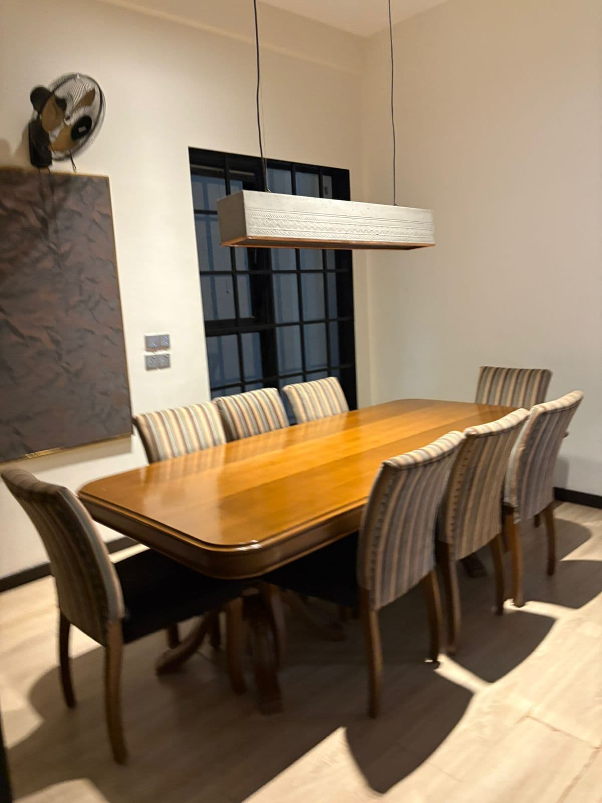 G Corp Residences Images