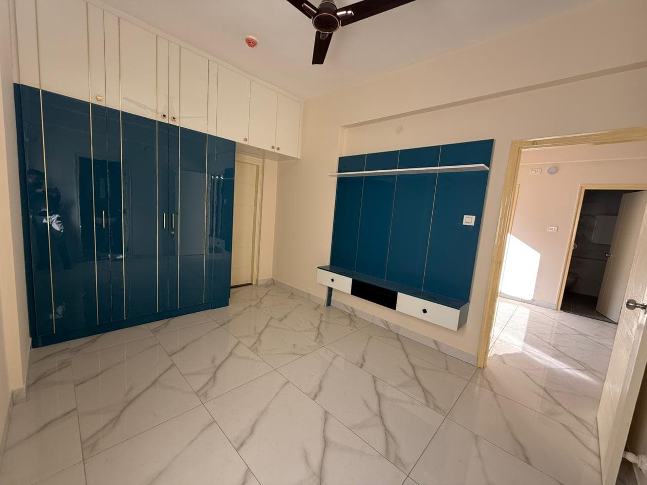 SM Art, Bangalore