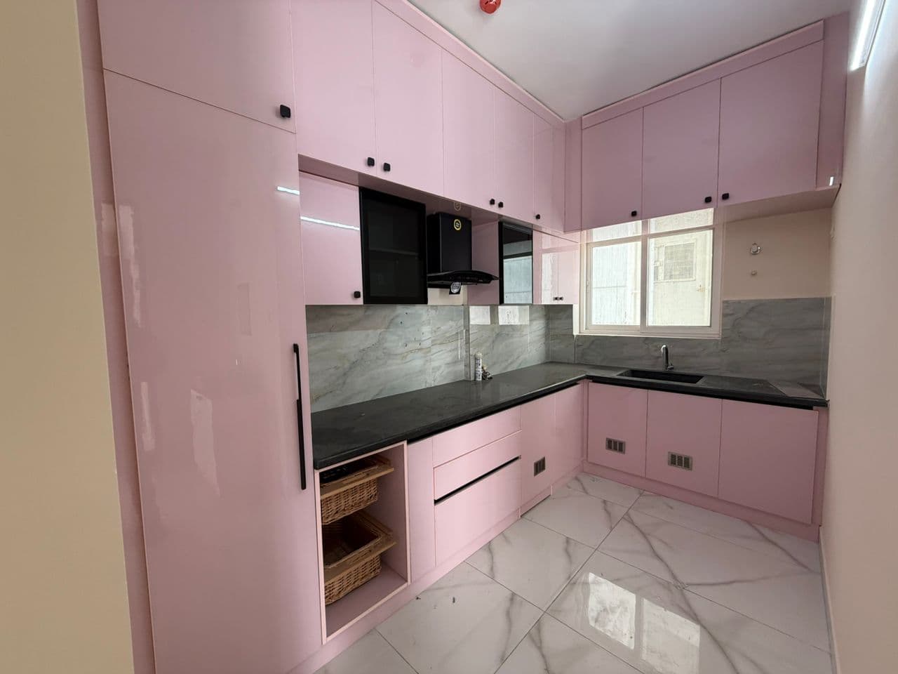 SM Art Kitchen