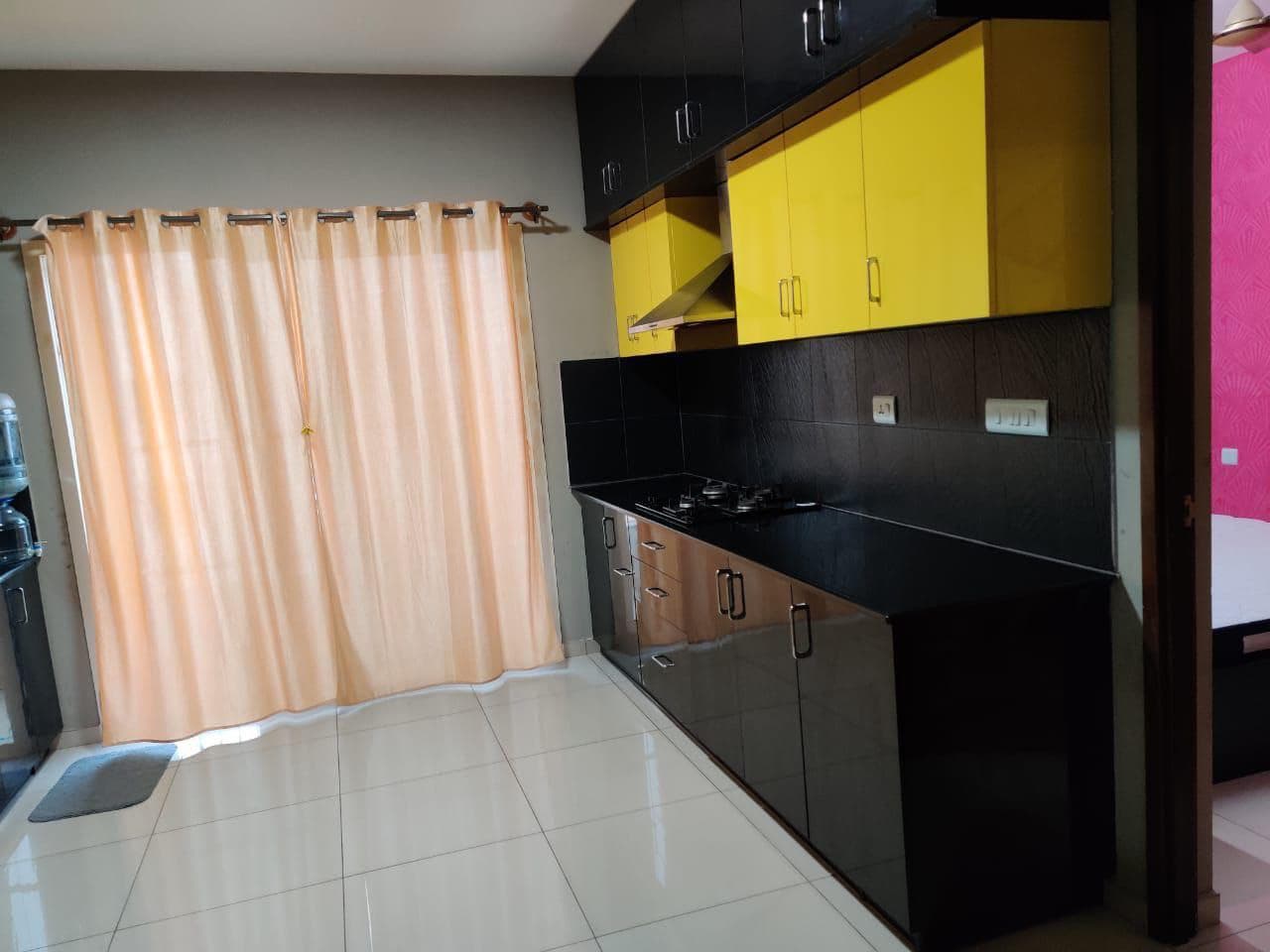 Sobha Dream Acres, Bangalore