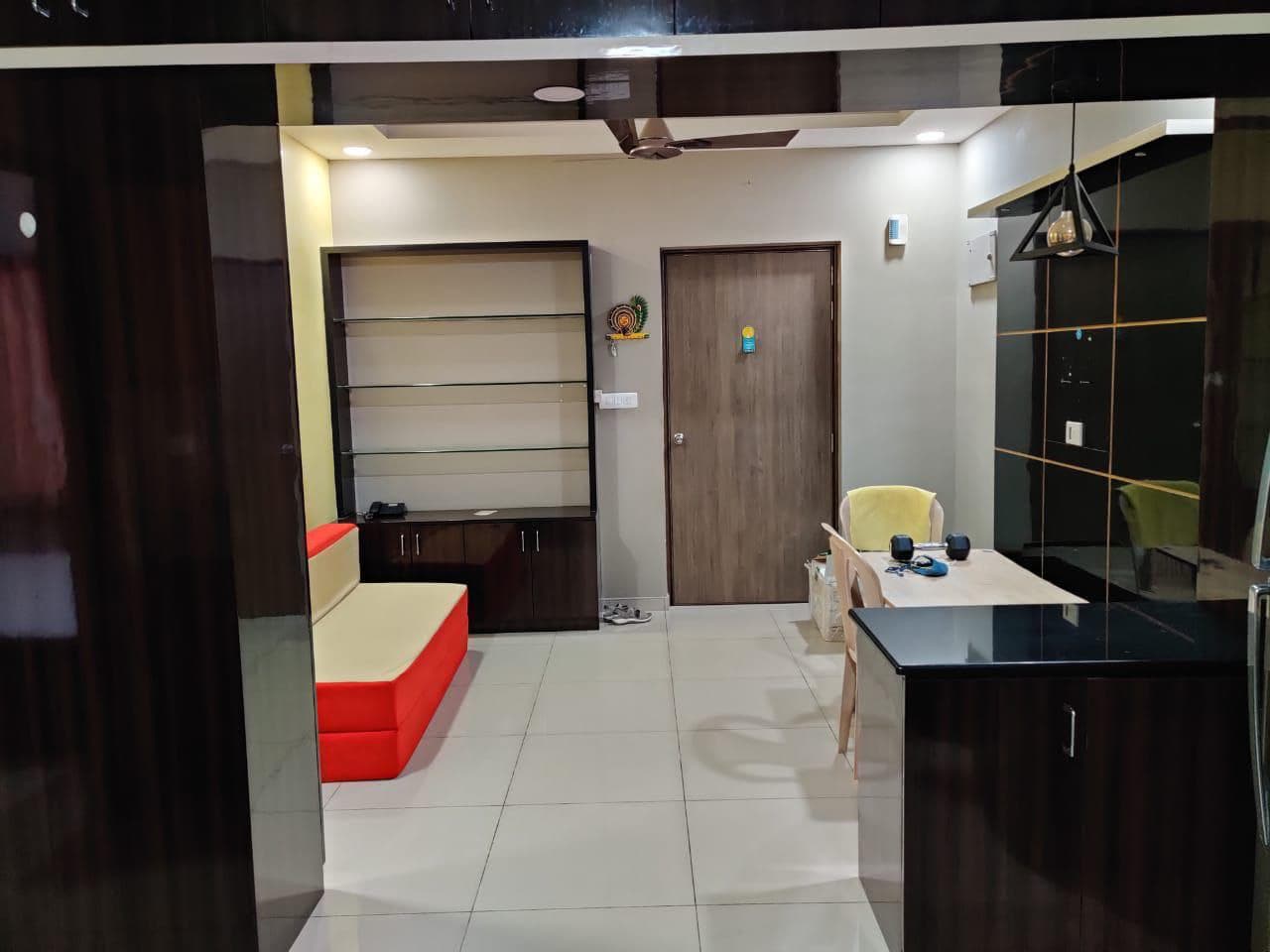 Sobha Dream Acres, Bangalore