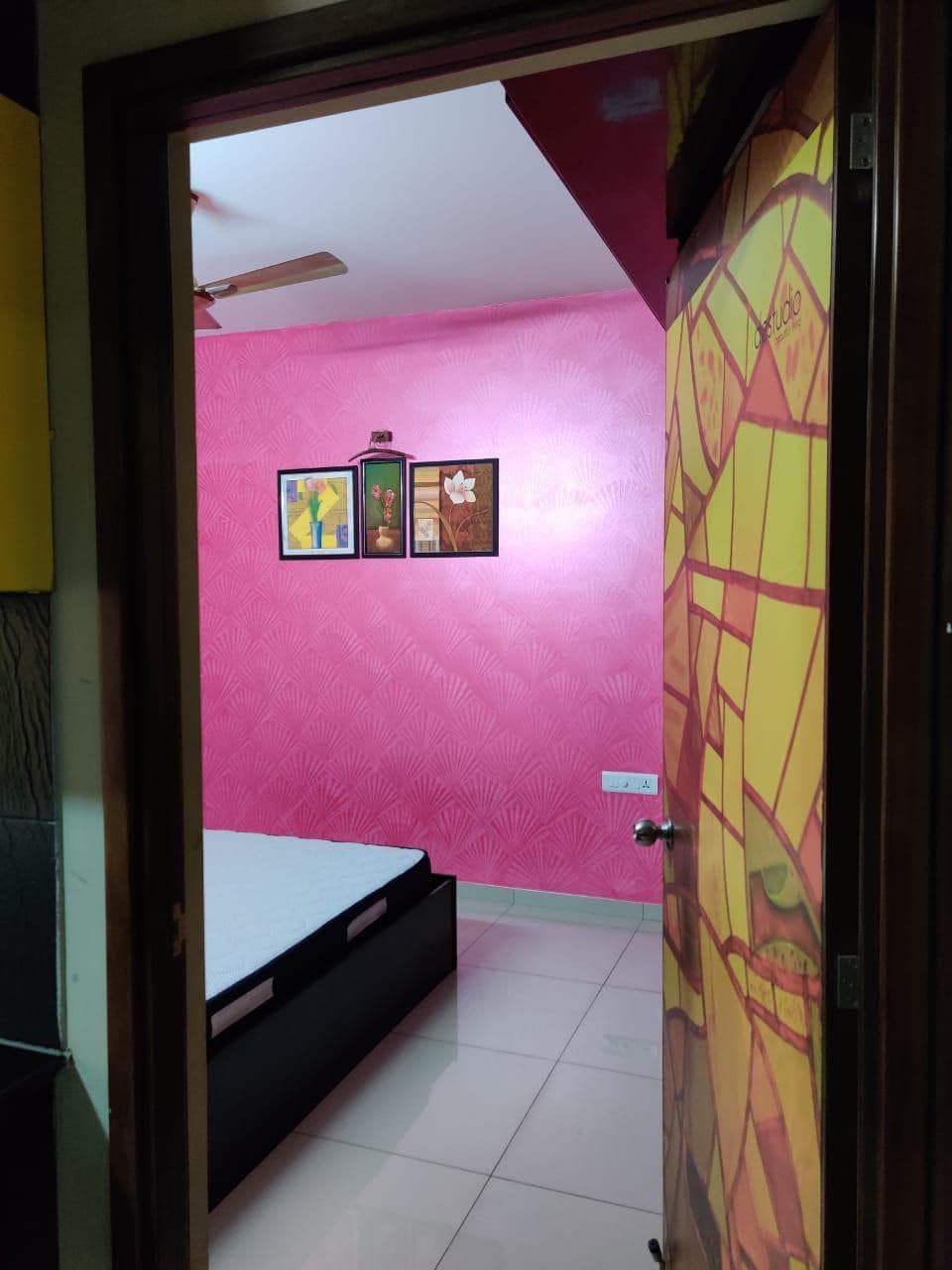 Sobha Dream Acres Images