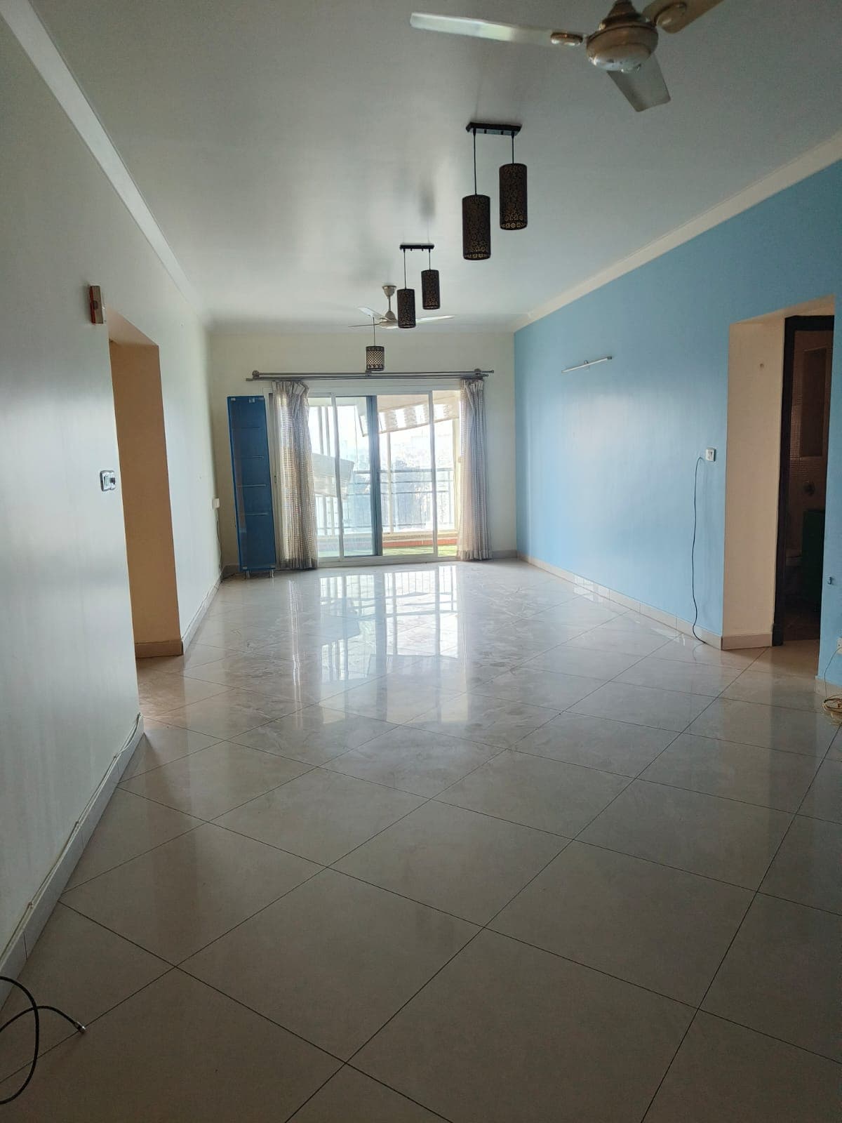 Sobha Moonstone, Bangalore