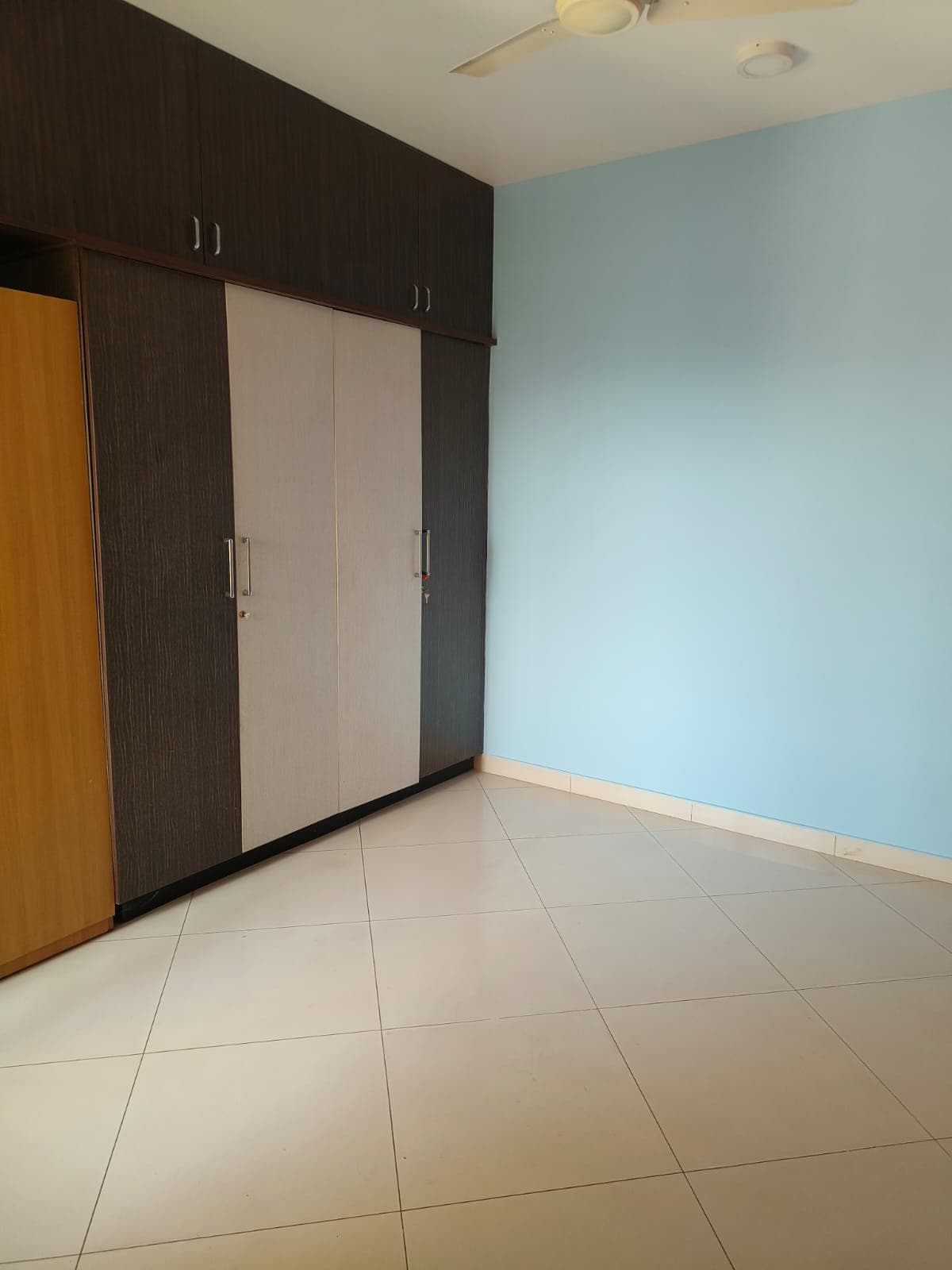 Sobha Moonstone, Bangalore