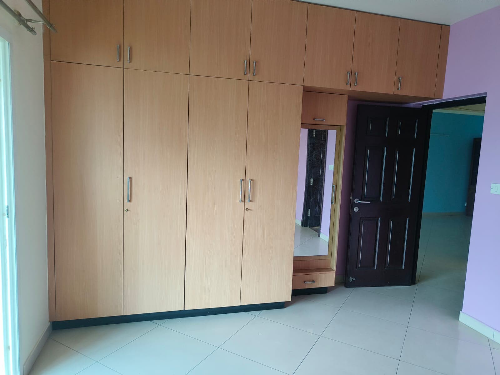 Sobha Moonstone Images