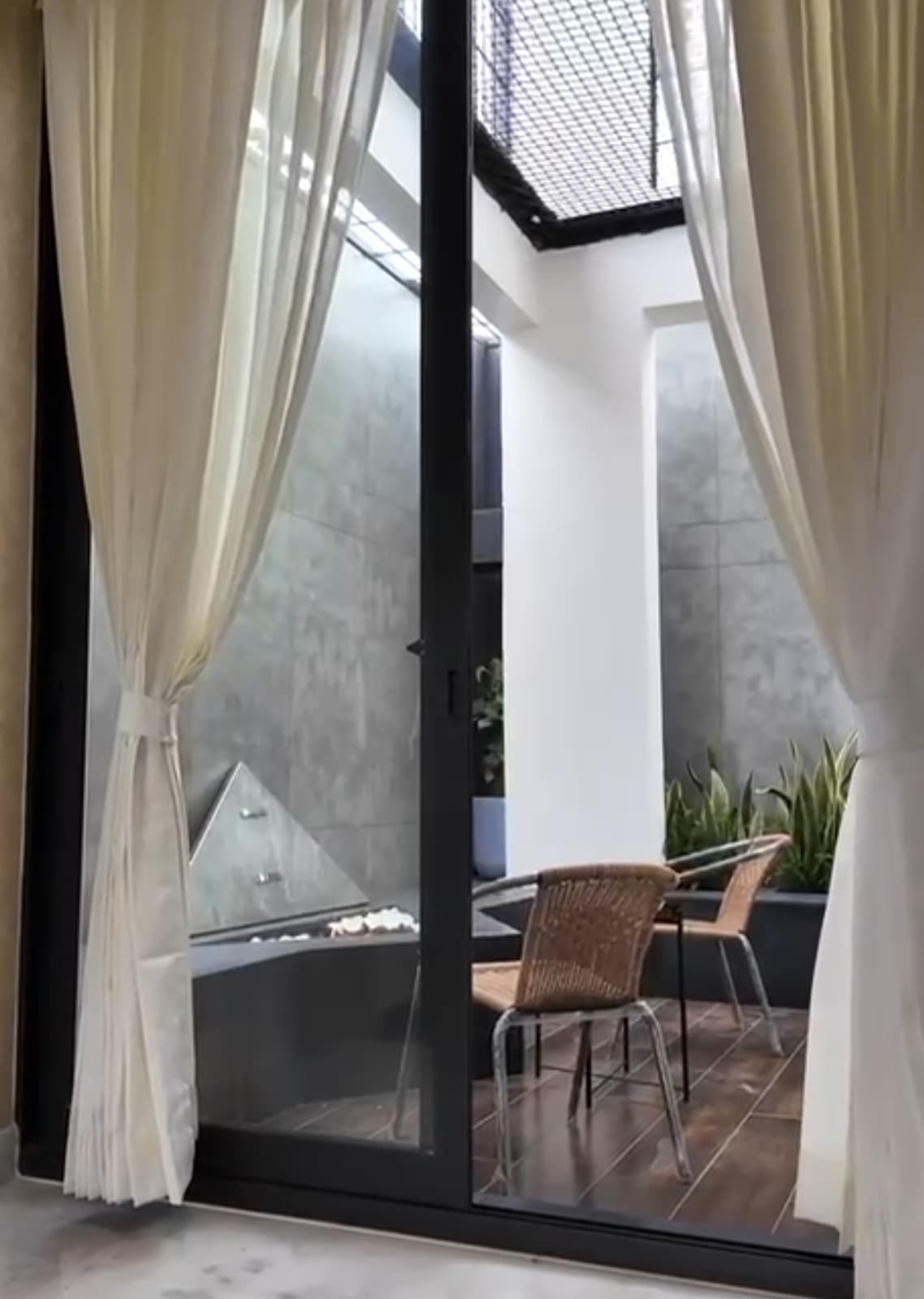 undefined