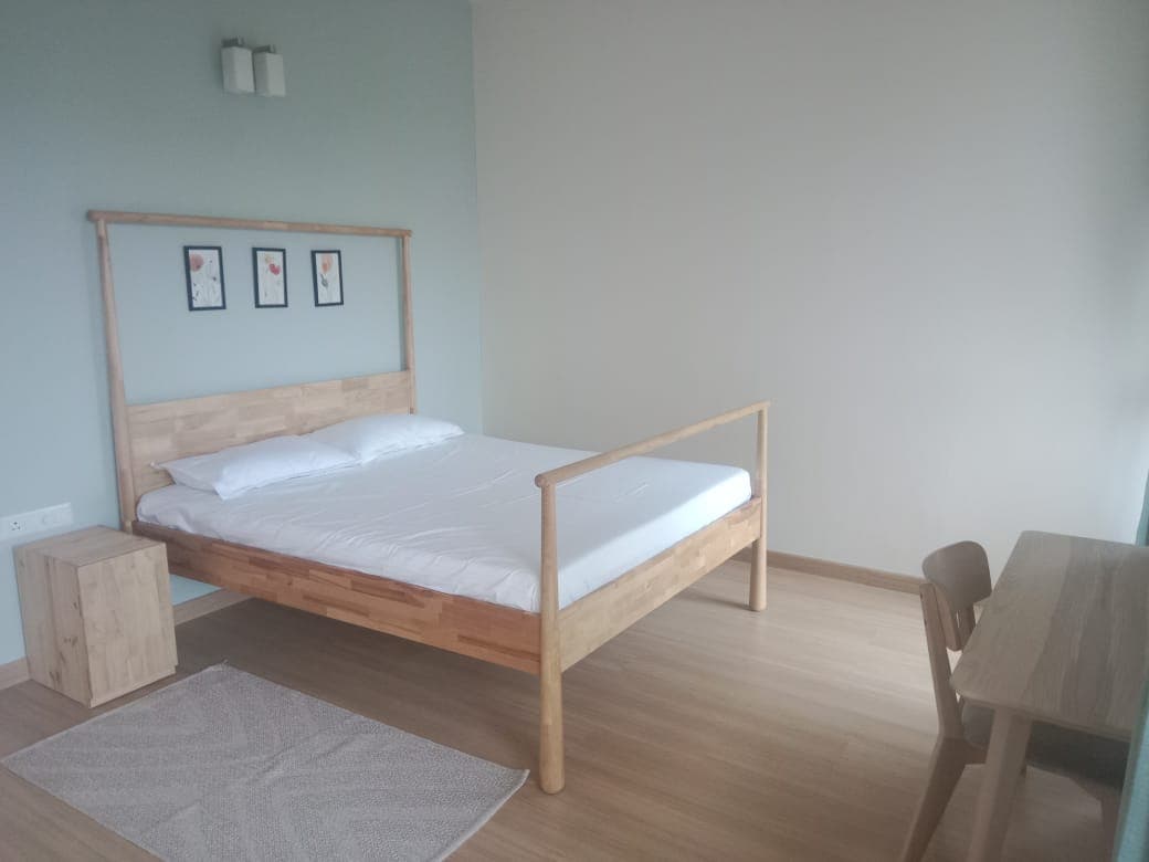 Assetz Earth & Essence, Bangalore