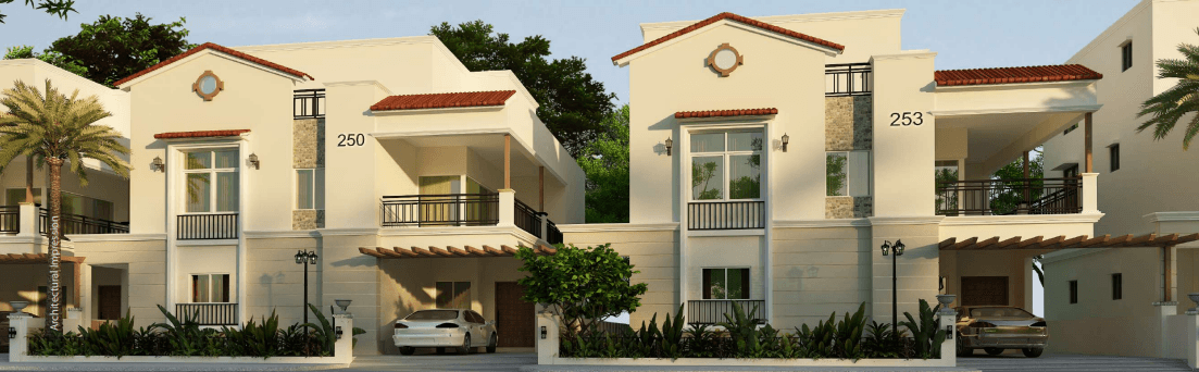 Praneeth pranav Grove Park photos