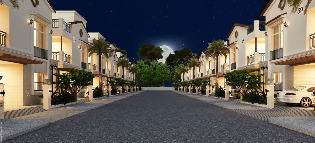 Praneeth pranav Grove Park Images