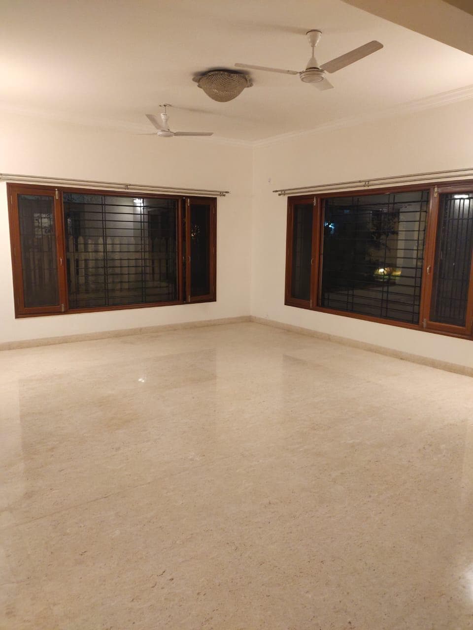 Adarsh Palm Retreat Images