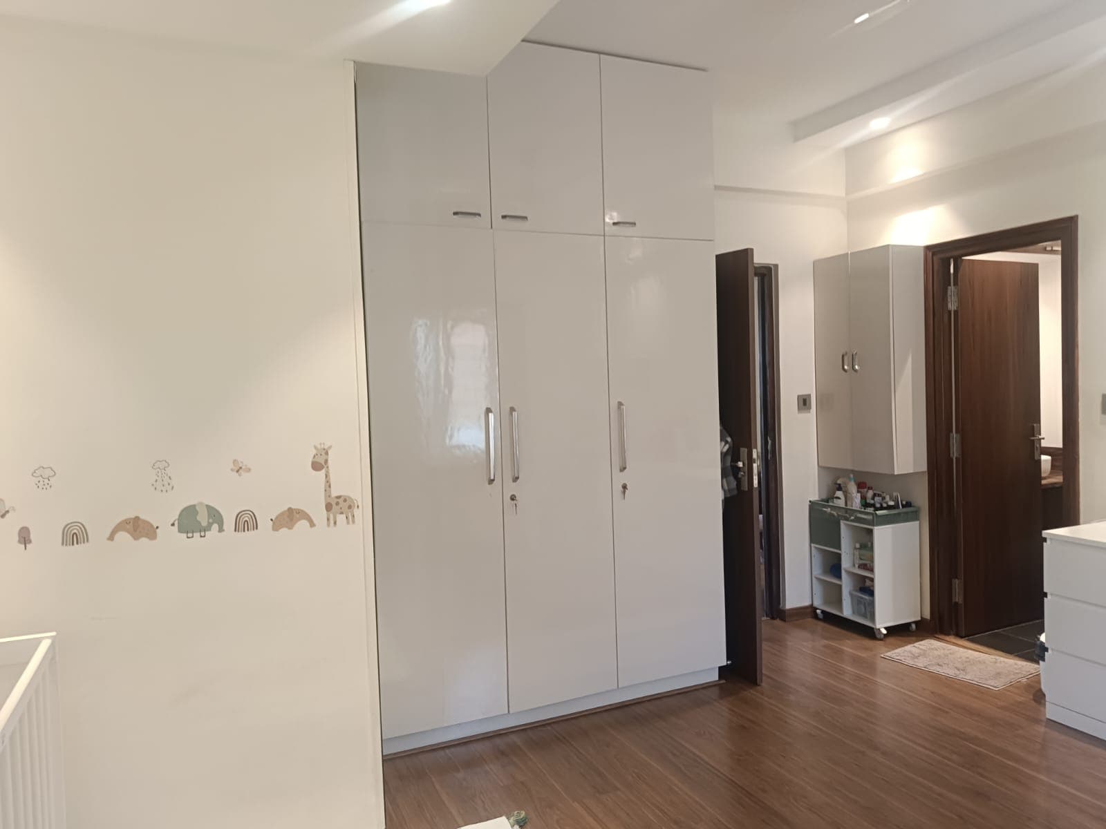 More