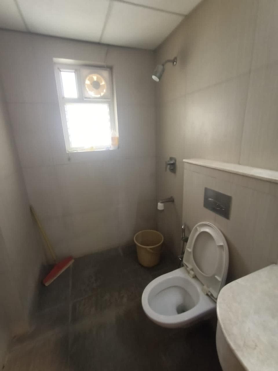 Vaswani Reserve Images
