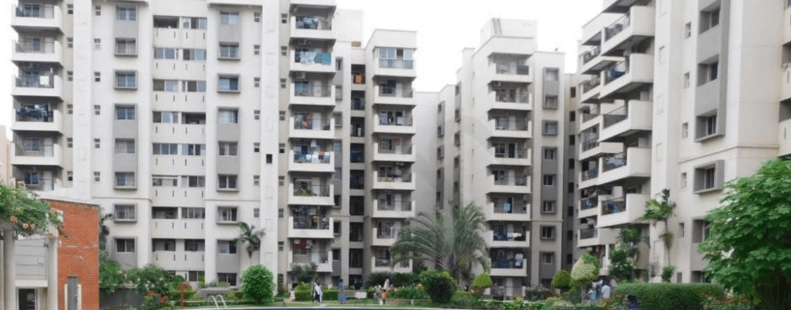 sobha iris towers