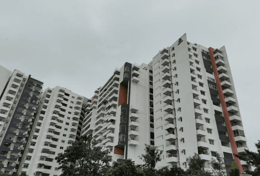 Alpine Viva Apartments