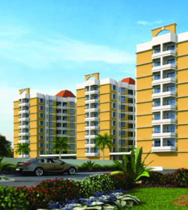 Aratt Vivera Smart Homes
