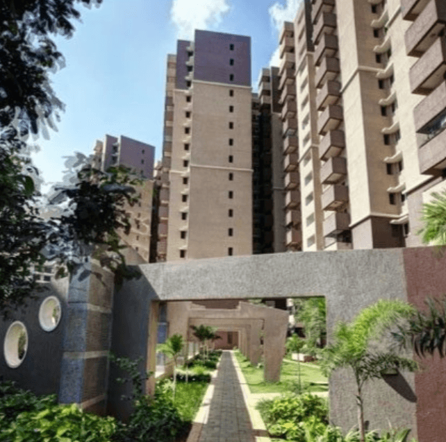 Vaishnavi Nakshatra in Yeswanthpur