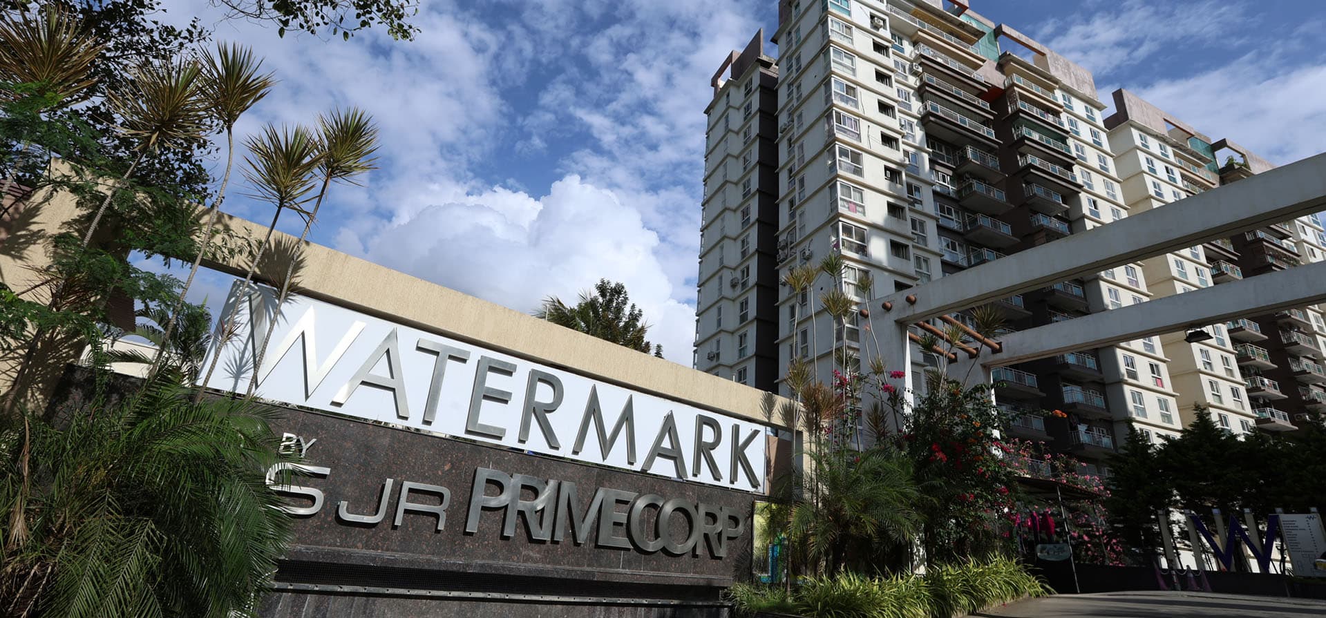 SJR Watermark