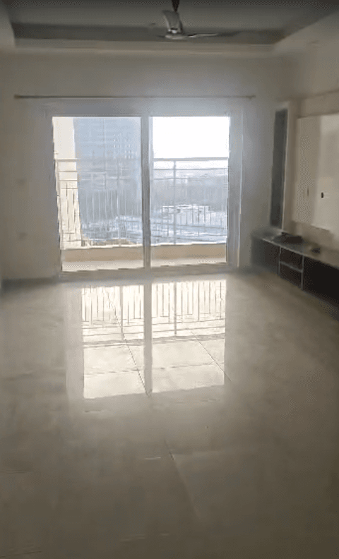 Prestige Park View, Bangalore